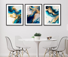 Extra payment £12 - Normal